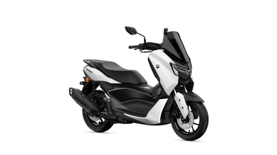 Yamaha NMAX 125 (2025)