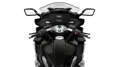 BMW K 1600 GT (2026)