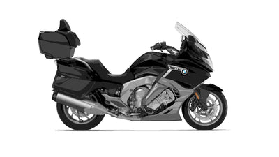 BMW K 1600 GTL (2025)