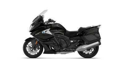 BMW K 1600 GT (2026)