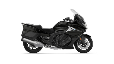 BMW K 1600 GT (2026)