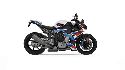 BMW M 1000 R (2025)