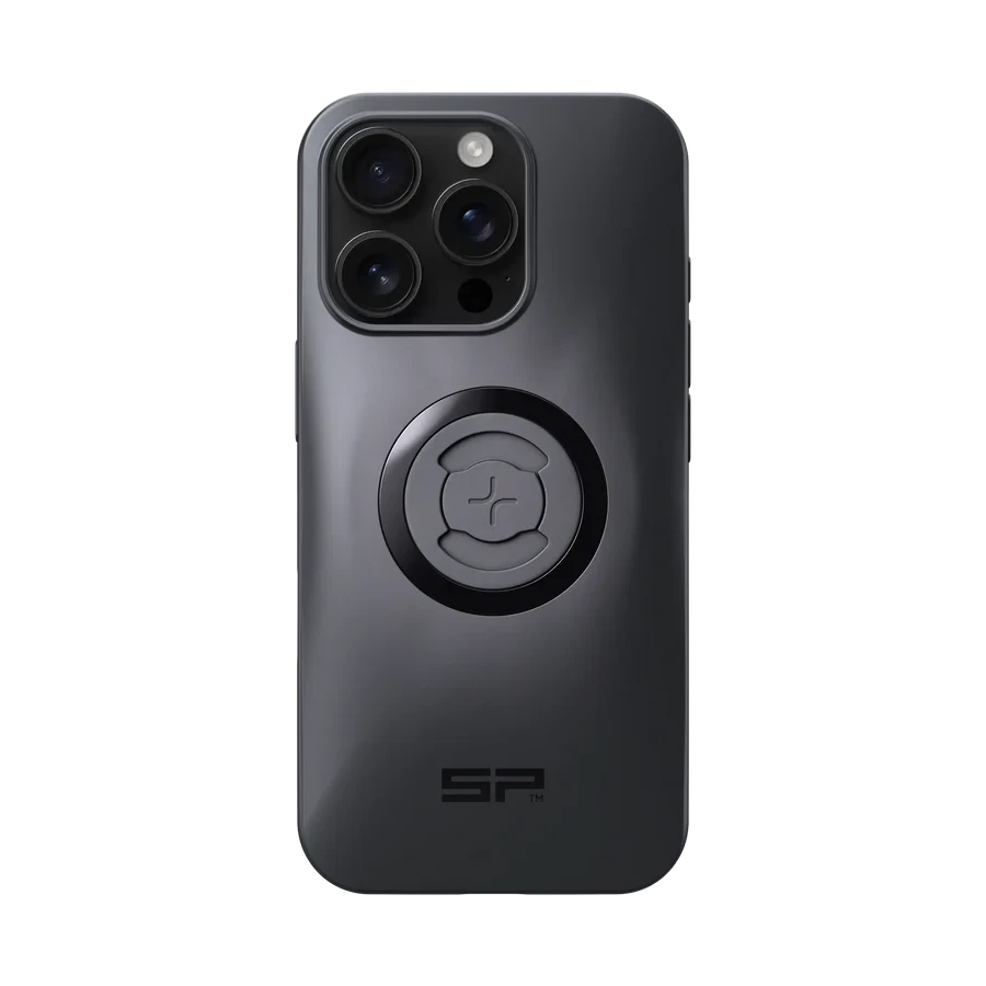 iPhone 16 Pro mobildeksel, SP-Connect.