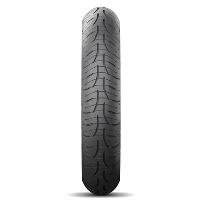 Dekk, Michelin. Pilot Road 4 GT (Forsterket) (120/70-17 + 190/55-17)