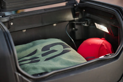 BMW R 1300 GS (2026)