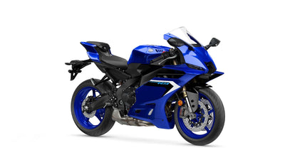 Yamaha R9 (2025)