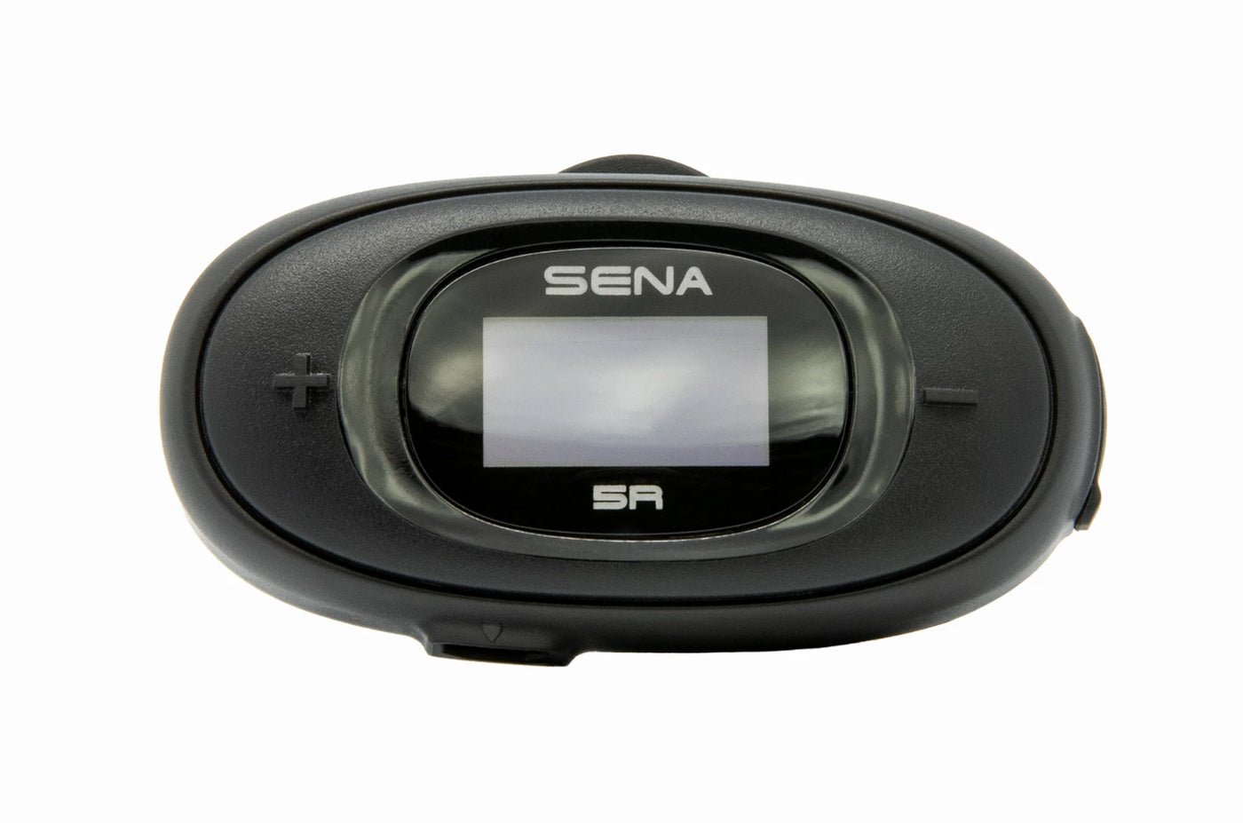 Intercom, Sena. 5R (enkeltsett)