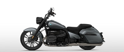 BMW R 18 Roctane (2025)