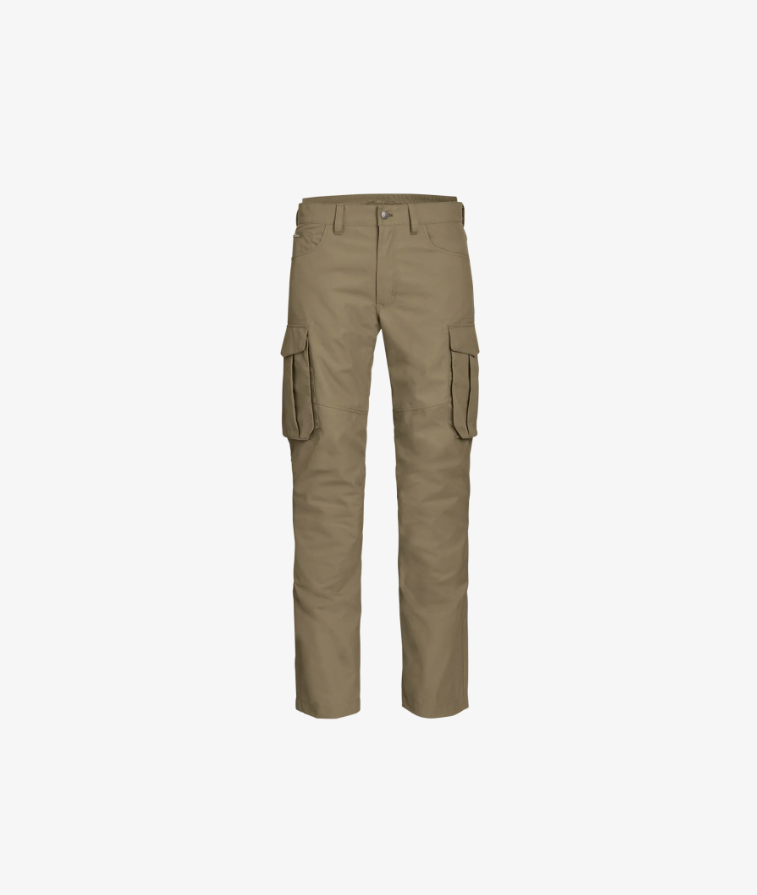 Bukse, BMW. Stachus (Khaki)