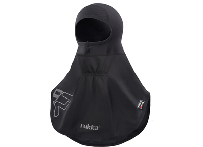 Balaklava, Rukka. Wind-R