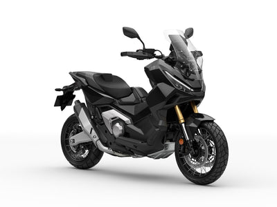 Honda X-ADV (2025)