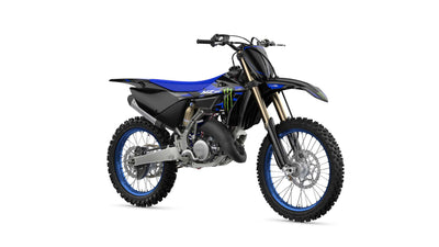 Yamaha YZ125 Monster Energy Yamaha Racing Edition (2025)