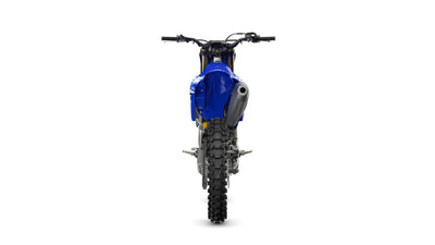 Yamaha YZ250F (2026)