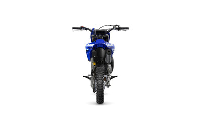 Yamaha YZ65 (2026)