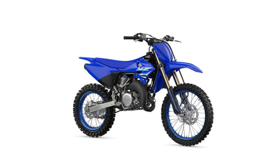 Yamaha YZ85 (2026)