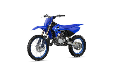 Yamaha YZ85 (2026)