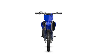 Yamaha YZ85 (2026)