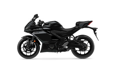 Yamaha R3 (2026)