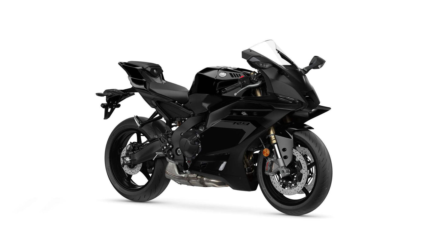 Yamaha R9 (2026)