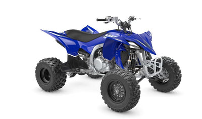 Yamaha YFZ450R (2025)