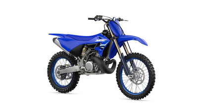 Yamaha YZ250 (2026)