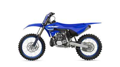 Yamaha YZ250 (2026)