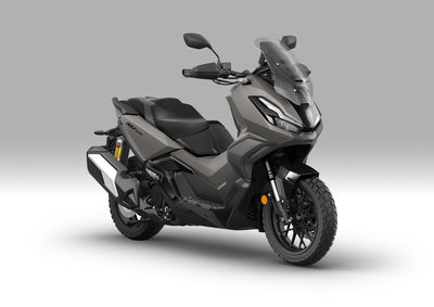 Honda ADV350 (2025)