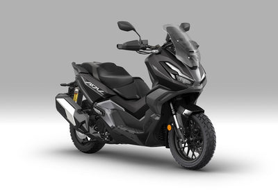 Honda ADV350 (2025)