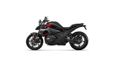 BMW R 1300 R (2025)