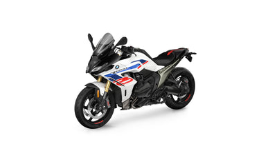 BMW R 1300 RS (2026)