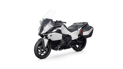 BMW R 1300 RT (2026)