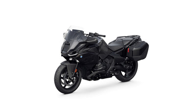 BMW R 1300 RT (2026)