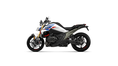 BMW R 1300 R (2025)