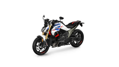 BMW R 1300 R (2025)