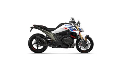 BMW R 1300 R (2025)
