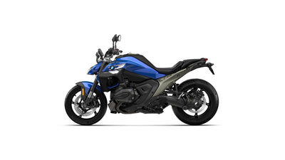 BMW R 1300 R (2025)