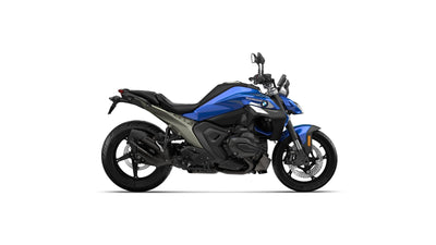 BMW R 1300 R (2025)