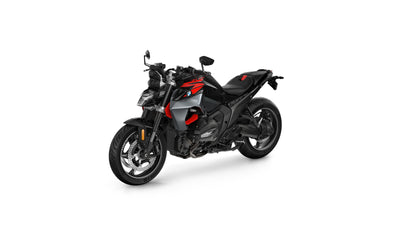 BMW R 1300 R (2025)