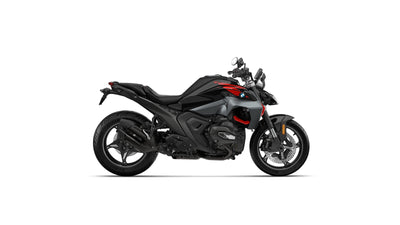 BMW R 1300 R (2025)