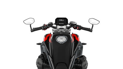 BMW R 1300 R (2025)