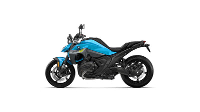 BMW R 1300 R (2025)
