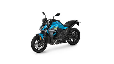 BMW R 1300 R (2025)