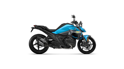 BMW R 1300 R (2025)