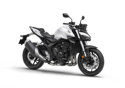 Honda CB1000 Hornet (2026)