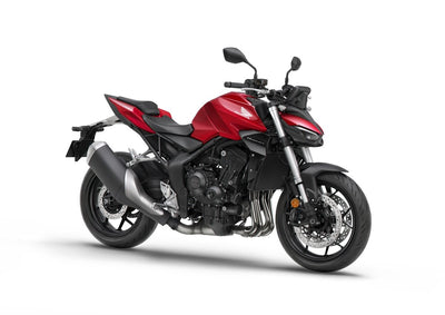 Honda CB1000 Hornet (2026)