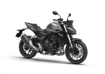 Honda CB1000 Hornet (2026)