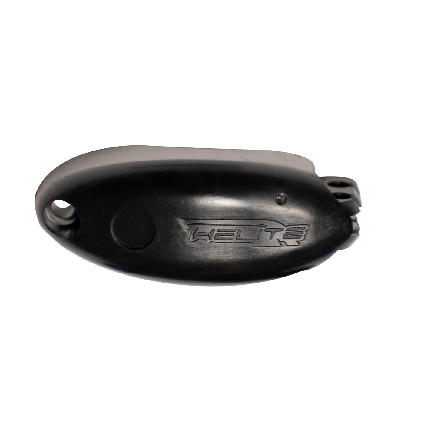 Gaffelsensor til airbagvest, Helite. Passer til Turtle 2