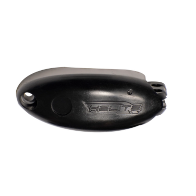 Gaffelsensor til airbagvest, Helite. Passer til Turtle 2