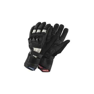 Hansker, BMW. Tenda 2in1 GTX (Svart)