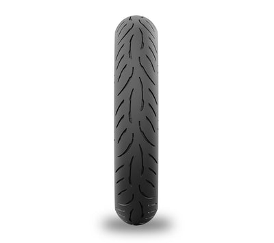 Dekk, Metzeler. Roadtec 02 (120/70-19 + 170/60-17)
